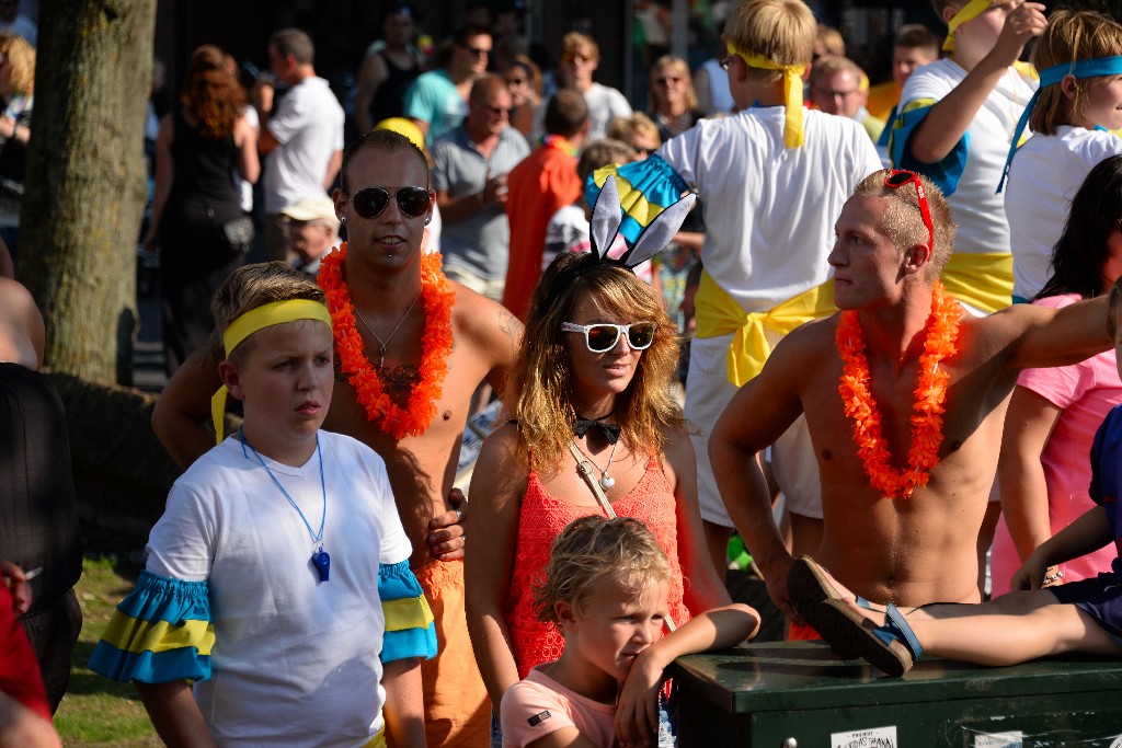 ../Images/Zomercarnaval Noordwijkerhout 226.jpg